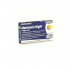 JUTAVIT NIGHT MELATONIN 1MG TABLETTA - 50X